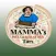 Mammas Pizza Tårs
