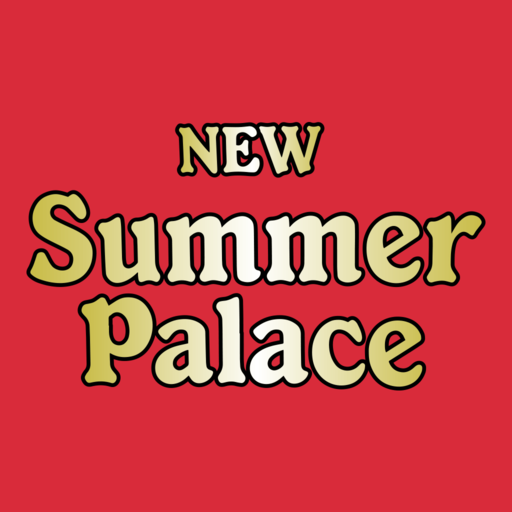 New Summer Palace