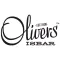 Olivers 2Go
