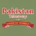 Pakistan Takeaway Todmorden