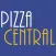 Pizza Central Sheffield