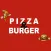 Pizza og Burger Horsens