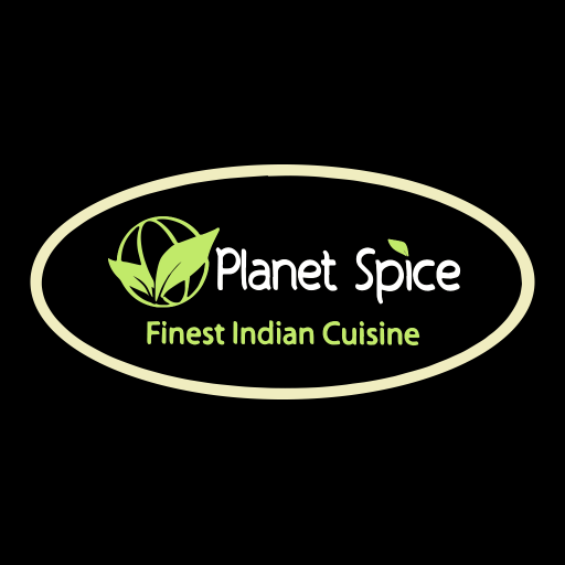 Planet Spice Clonmel Planet Spice Clonmel