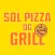 Sol Pizza & Grill