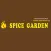 Spice Garden Indian Ratoath