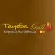 Tayeba Grill