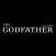 The Godfather Burton
