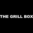 The Grill Box The Grill Box