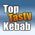 Top Tasty Kebab