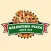 Valentino Pizza 8660