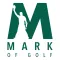 CGA Golf