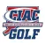 CIAC Golf