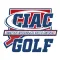 CIAC Golf
