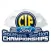 CIF-SS Golf