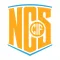 CIF-NCS Golf