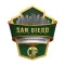 CIF-SDS Golf