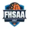 FHSAA GOLF