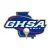 GHSA Golf