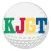 KJGT Golf