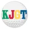 KJGT Golf