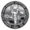 KSHSAA Golf