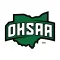 OHSAA Golf