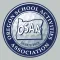 OSAA Golf