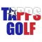 TAPPS Golf