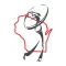 GCAW Golf
