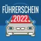 2022 Führerschein Österreich‏