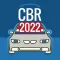 Theorie Examen - 2022