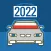 Testy na Prawo Jazdy / 2022