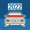 Testy na Prawo Jazdy / 2022