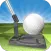 My Golf 3D