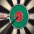 Pro Darts 2024