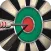 Pro Darts 2024­­­
