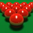 Pro Snooker 2024