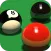 Pro Snooker & Pool 2024­