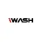 iWash Team