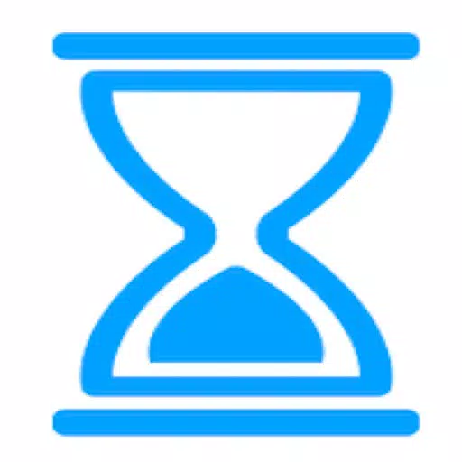 Simple Queue Simple Queue