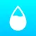 iWater Reminder - Health Tool