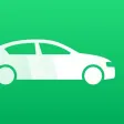 i'way: Airport Transfers