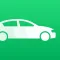 i'way: Airport Transfers