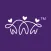 International Purple Fest Goa