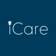 iCare