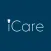 iCare