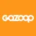 Gazoop