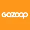 Gazoop