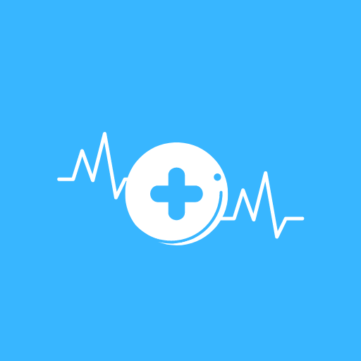 Hospital sounds
