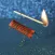 Loud firecracker sounds